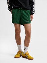 Load image into Gallery viewer, HUMMEL | hmlNED Swim Shorts | Eden
