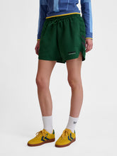 Load image into Gallery viewer, HUMMEL | hmlNED Swim Shorts | Eden