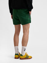 Load image into Gallery viewer, HUMMEL | hmlNED Swim Shorts | Eden