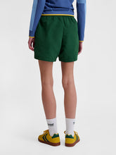 Load image into Gallery viewer, HUMMEL | hmlNED Swim Shorts | Eden
