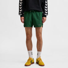 Load image into Gallery viewer, HUMMEL | hmlNED Swim Shorts | Eden