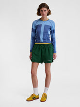 Load image into Gallery viewer, HUMMEL | hmlNED Swim Shorts | Eden