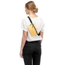 Load image into Gallery viewer, UCON ACROBATICS | Jona Medium Bag | Lotus Infinity Series | Lemon