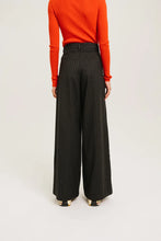 Load image into Gallery viewer, SACRECOEUR | Gaby Trousers | William Grey