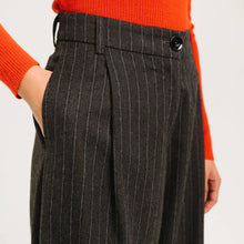 Load image into Gallery viewer, SACRECOEUR | Gaby Trousers | William Grey