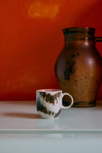 Load image into Gallery viewer, HKLIVING | Ceramic Cafe Mug | Tide