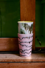 Load image into Gallery viewer, HKLIVING | Tea Mugs Set Of 2 | Baroque