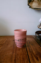 Load image into Gallery viewer, HKLIVING | Artist Ceramics Set of 4 Coffee Cups