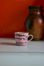 Load image into Gallery viewer, HKLIVING | Ceramic Cappuccino Mug | Bubble