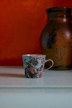 Load image into Gallery viewer, HKLIVING | Ceramic Americano Mug | Patina