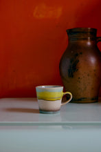 Load image into Gallery viewer, HKLIVING | Ceramic Americano Mug | Glint