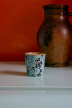 Load image into Gallery viewer, HKLIVING | Ceramic Coffee Mug | Patina