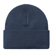 Load image into Gallery viewer, CARHARTT WIP | Chase Beanie | Jupiter &amp; Gold