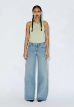 Load image into Gallery viewer, DR DENIM | Zila Jeans | Cape Light Vintage - LONDØNWORKS