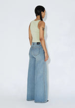 Load image into Gallery viewer, DR DENIM | Zila Jeans | Cape Light Vintage - LONDØNWORKS