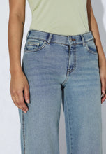 Load image into Gallery viewer, DR DENIM | Zila Jeans | Cape Light Vintage - LONDØNWORKS