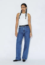 Load image into Gallery viewer, DR DENIM | Echo Jeans | Bay Mid Retro - LONDØNWORKS