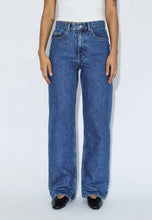 Load image into Gallery viewer, DR DENIM | Echo Jeans | Bay Mid Retro - LONDØNWORKS