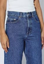 Load image into Gallery viewer, DR DENIM | Echo Jeans | Bay Mid Retro - LONDØNWORKS