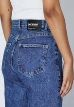 Load image into Gallery viewer, DR DENIM | Echo Jeans | Bay Mid Retro - LONDØNWORKS