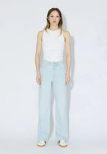Load image into Gallery viewer, DR DENIM | Echo Jeans | Bay Superlight Used - LONDØNWORKS