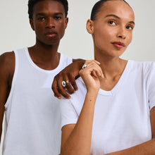 Load image into Gallery viewer, PILGRIM | Alvin Ring | Silver Plated