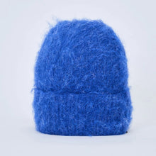 Load image into Gallery viewer, DRDENIM | Kiwa Beanie | Blue