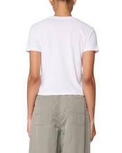 Load image into Gallery viewer, OBEY | When Life Hands You Lemons T-Shirt | White - LONDØNWORKS