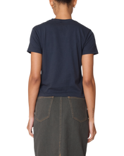 Load image into Gallery viewer, OBEY | Obey Cat T-Shirt | Black - LONDØNWORKS