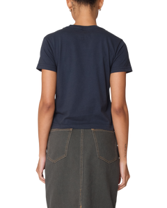 OBEY | Obey Cat T-Shirt | Black - LONDØNWORKS