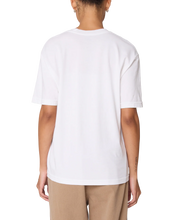 Load image into Gallery viewer, OBEY | W Eyes Open Mind Open Tee | White - LONDØNWORKS