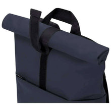 Load image into Gallery viewer, UCON ACROBATICS | Hajo Medium Backpack | Lotus Infinity Series | Dark Navy
