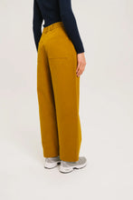 Load image into Gallery viewer, SACRECOEUR |Pierre Pants | Curcuma