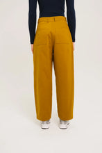 Load image into Gallery viewer, SACRECOEUR |Pierre Pants | Curcuma