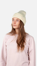 Load image into Gallery viewer, BARTS AMSTERDAM | Kinabalu Beanie | Wheat - LONDØNWORKS