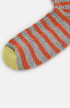 Load image into Gallery viewer, LOREAK MENDIAN | Baledri Socks | Orange