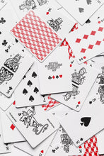 Load image into Gallery viewer, CARHARTT WIP | Bicycle Playing Cards | Multi-Colour