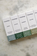 Load image into Gallery viewer, OSMOLOGY BY AERY | Vetiver Hand Cream - LONDØNWORKS