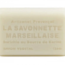 Load image into Gallery viewer, SAVONS | Authentic Marseille Soap | Magnolia - LONDØNWORKS