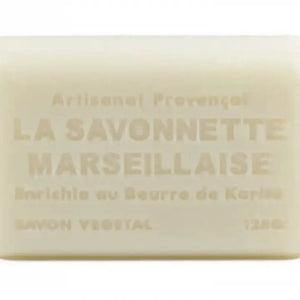SAVONS | Authentic Marseille Soap | Magnolia - LONDØNWORKS