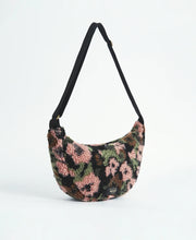 Load image into Gallery viewer, WOUF | Margot Crossbody Bag | Pink Camo