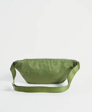 Load image into Gallery viewer, WOUF | Dublin Waistbag | Green