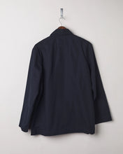 Load image into Gallery viewer, USKEES | 3006 Blazer | Midnight Blue - LONDØNWORKS
