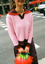 Load image into Gallery viewer, DR BLOOM | Jersey Match | Pink