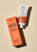 Load image into Gallery viewer, AERY | Eternal Optimist Hand Cream