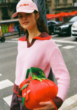 Load image into Gallery viewer, DR BLOOM | Jersey Match | Pink