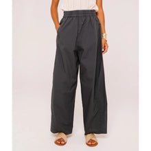 Load image into Gallery viewer, SACRECOEUR | Liam Pants | Ferro