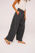 Load image into Gallery viewer, SACRECOEUR | Liam Pants | Ferro