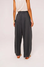 Load image into Gallery viewer, SACRECOEUR | Liam Pants | Ferro
