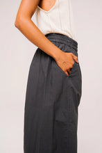 Load image into Gallery viewer, SACRECOEUR | Liam Pants | Ferro